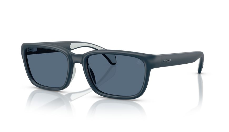 0ME8002__500880__P21__shad__qt 0ME8002__500880__P21__shad__qt