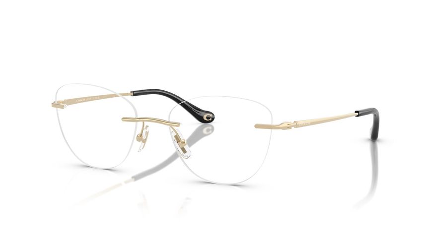 0HC5185__9005__P21__shad__qt 0HC5185__9005__P21__shad__qt