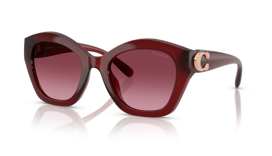 0HC8421U__58708H__P21__shad__qt 0HC8421U__58708H__P21__shad__qt