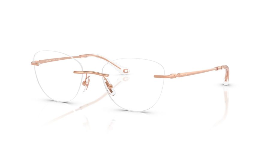 0HC5185__9331__P21__shad__qt 0HC5185__9331__P21__shad__qt