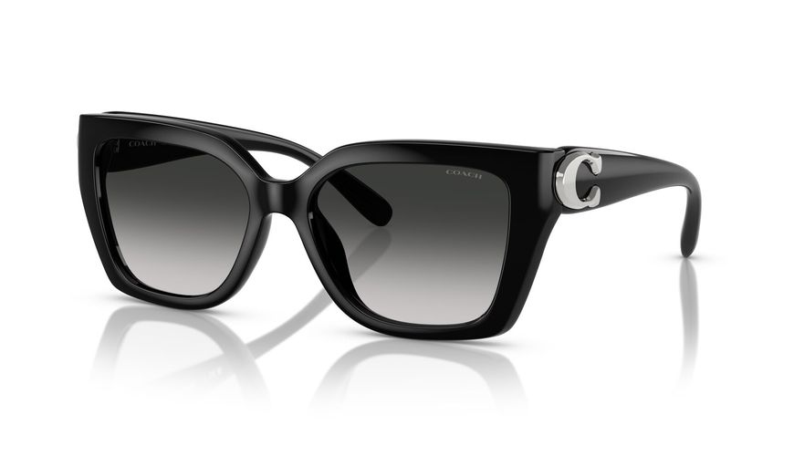 0HC8408U__50023C__P21__shad__qt 0HC8408U__50023C__P21__shad__qt