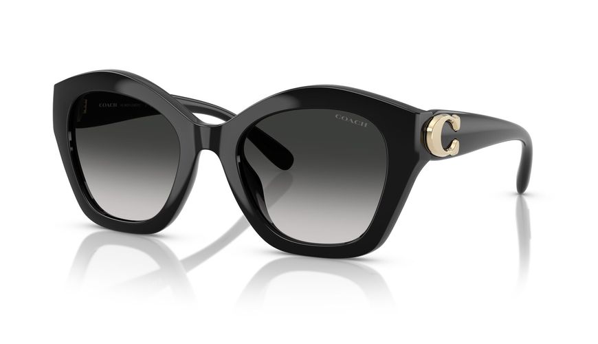 0HC8421U__50023C__P21__shad__qt 0HC8421U__50023C__P21__shad__qt