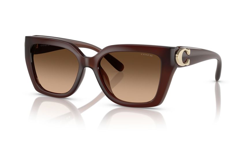 0HC8408U__584174__P21__shad__qt 0HC8408U__584174__P21__shad__qt