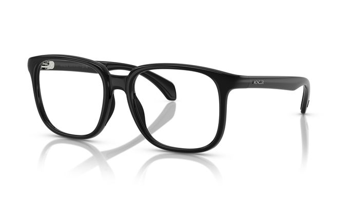 0ME3003__5001__P21__shad__qt