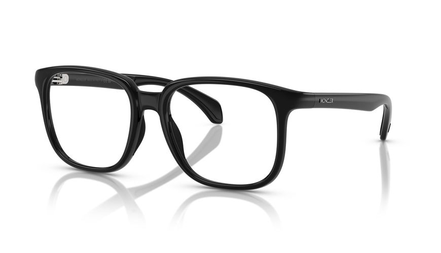 0ME3003__5001__P21__shad__qt 0ME3003__5001__P21__shad__qt