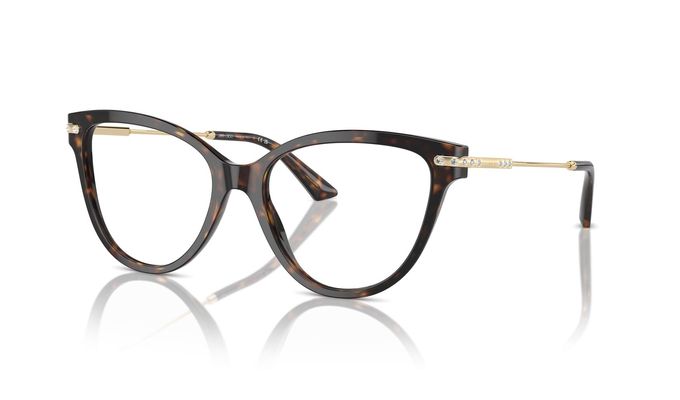 0JC3001B__5002__P21__shad__qt