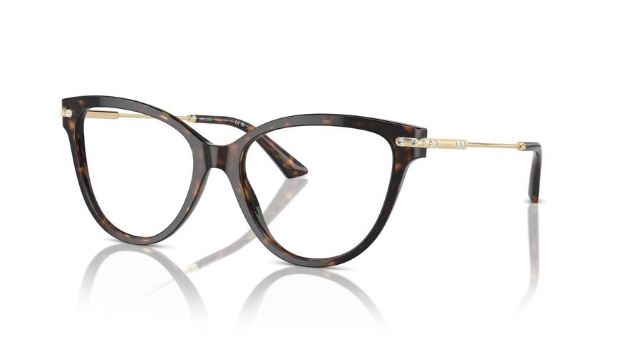 0JC3001B__5002__P21__shad__qt 0JC3001B__5002__P21__shad__qt