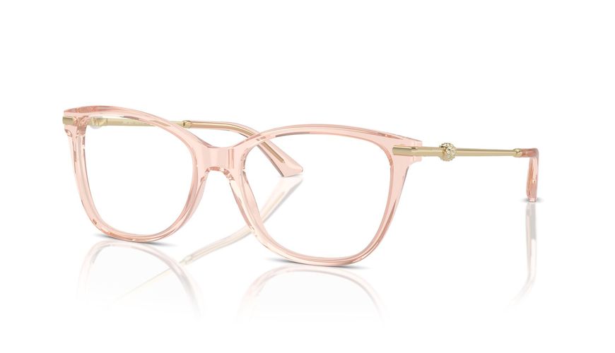 0JC3007HB__5034__P21__shad__qt 0JC3007HB__5034__P21__shad__qt