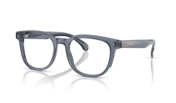 0ME2002__3007__P21__shad__qt