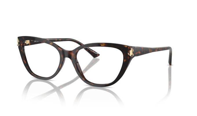 0JC3011__5002__P21__shad__qt