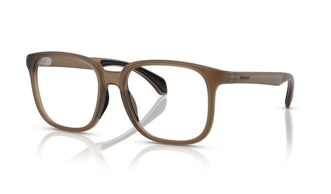 0ME3003__5012__P21__shad__qt