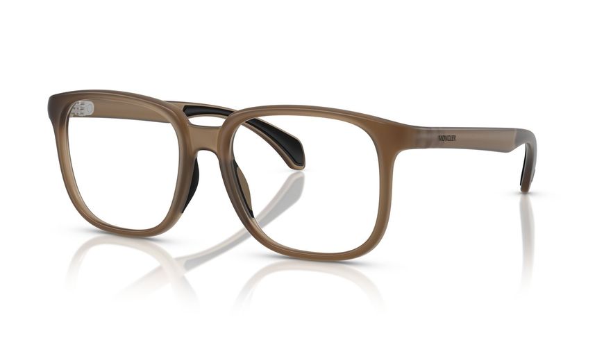 0ME3003__5012__P21__shad__qt 0ME3003__5012__P21__shad__qt