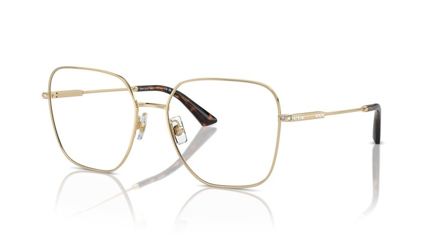 0JC2001B__3006__P21__shad__qt 0JC2001B__3006__P21__shad__qt