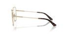 0JC2001B__3006__P21__shad__lt