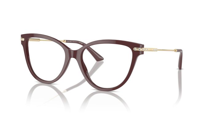 0JC3001B__5018__P21__shad__qt