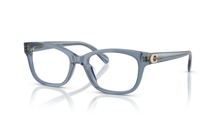 0HC6257U__5259__P21__shad__qt 0HC6257U__5259__P21__shad__qt