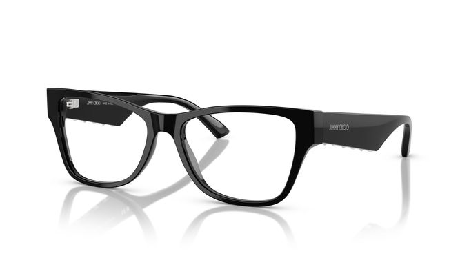 0JC3022H__5000__P21__shad__qt