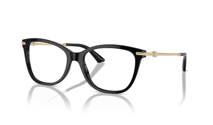 0JC3007HB__5000__P21__shad__qt