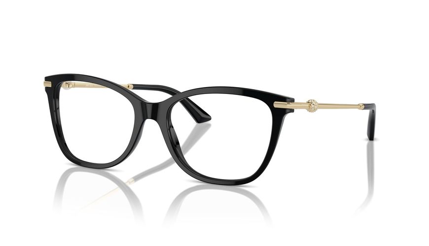 0JC3007HB__5000__P21__shad__qt 0JC3007HB__5000__P21__shad__qt