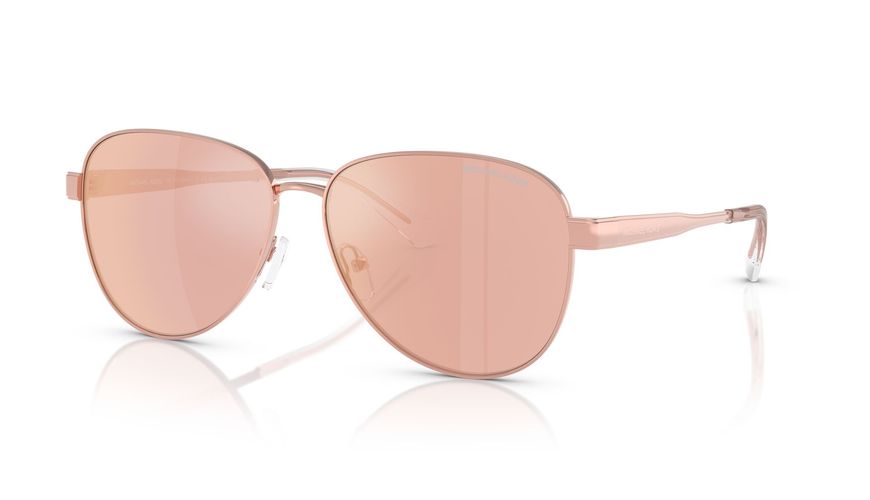 0MK1160__11086X__P21__shad__qt 0MK1160__11086X__P21__shad__qt