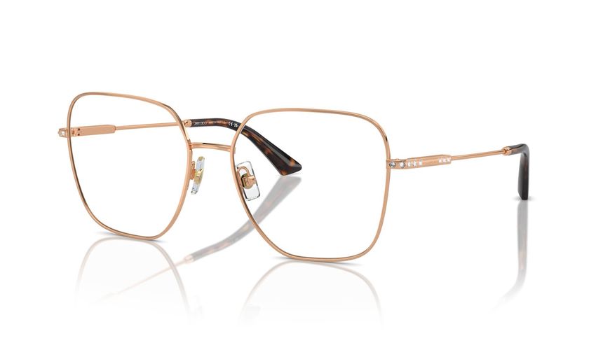 0JC2001B__3008__P21__shad__qt 0JC2001B__3008__P21__shad__qt