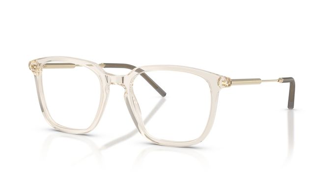 0ME2012__3003__P21__shad__qt