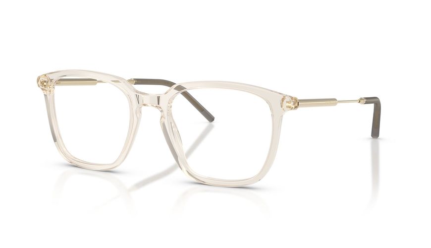 0ME2012__3003__P21__shad__qt 0ME2012__3003__P21__shad__qt