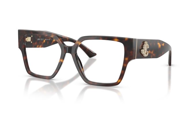 0JC3032B__5002__P21__shad__qt