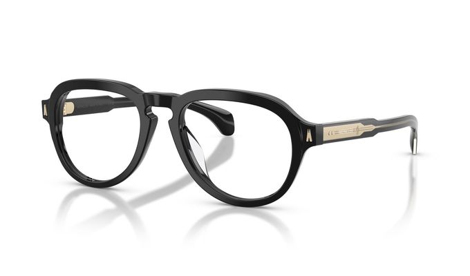 0ME2009U__3001__P21__shad__qt