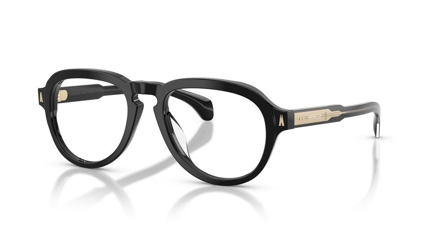 0ME2009U__3001__P21__shad__qt 0ME2009U__3001__P21__shad__qt