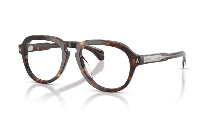 0ME2009U__3002__P21__shad__qt