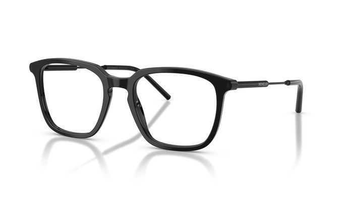 0ME2012__3001__P21__shad__qt