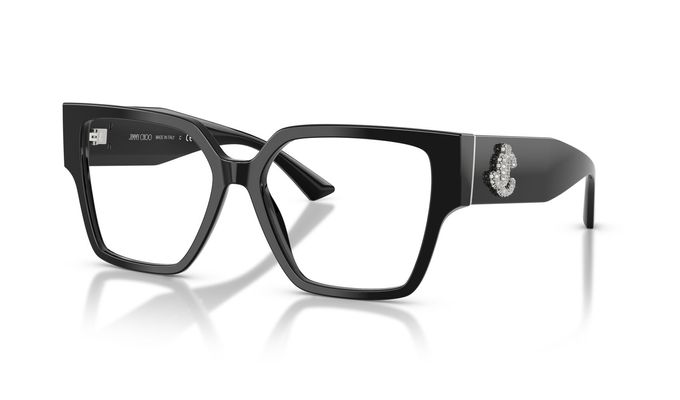 0JC3032B__5000__P21__shad__qt