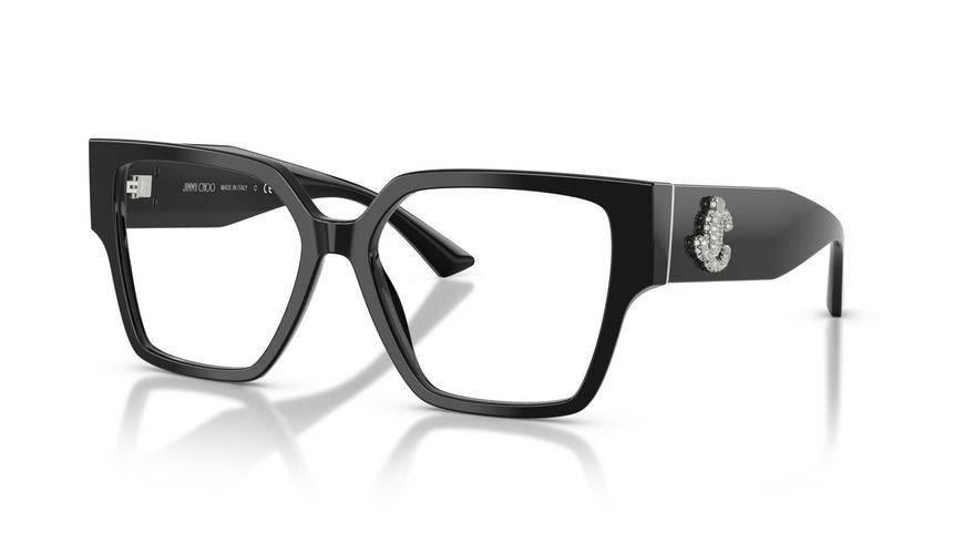 0JC3032B__5000__P21__shad__qt 0JC3032B__5000__P21__shad__qt