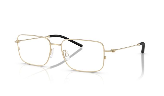 0ME1004__1007__P21__shad__qt