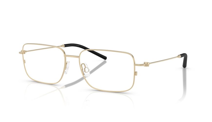 0ME1004__1007__P21__shad__qt 0ME1004__1007__P21__shad__qt