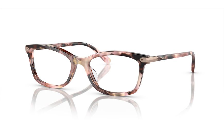 0HC6219U__5528__P21__shad__qt 0HC6219U__5528__P21__shad__qt