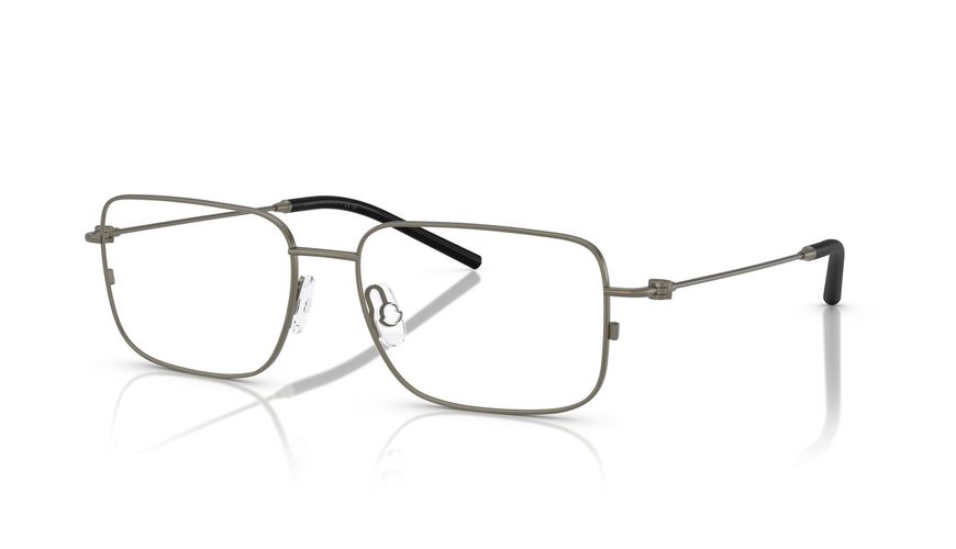 0ME1004__1002__P21__shad__qt 0ME1004__1002__P21__shad__qt