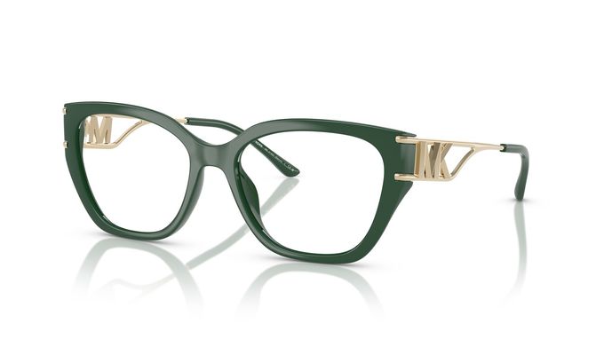 0MK4140U__4006__P21__shad__qt