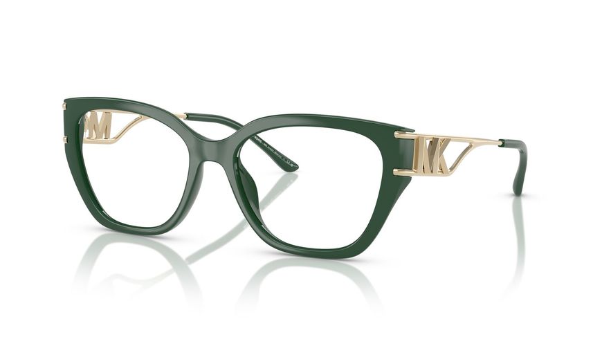 0MK4140U__4006__P21__shad__qt 0MK4140U__4006__P21__shad__qt