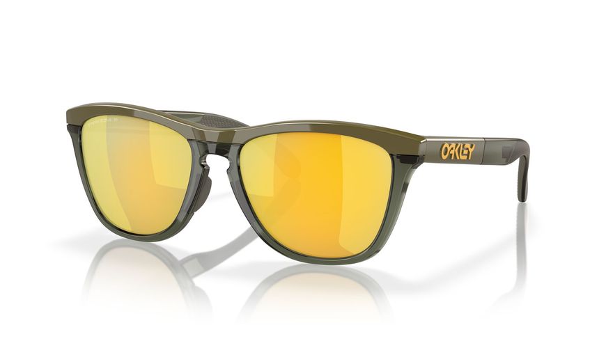 0OO9284__928408__P21__shad__qt 0OO9284__928408__P21__shad__qt