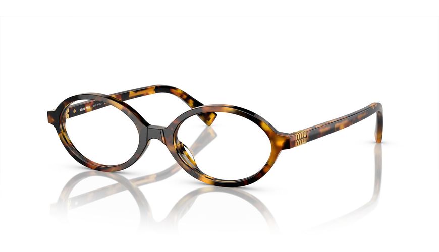 0MU_01XV__VAU1O1__P21__shad__qt 0MU_01XV__VAU1O1__P21__shad__qt