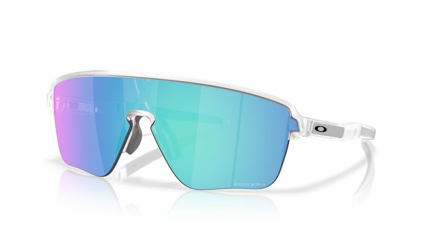 0OO9415__941505__P21__shad__qt 0OO9415__941505__P21__shad__qt