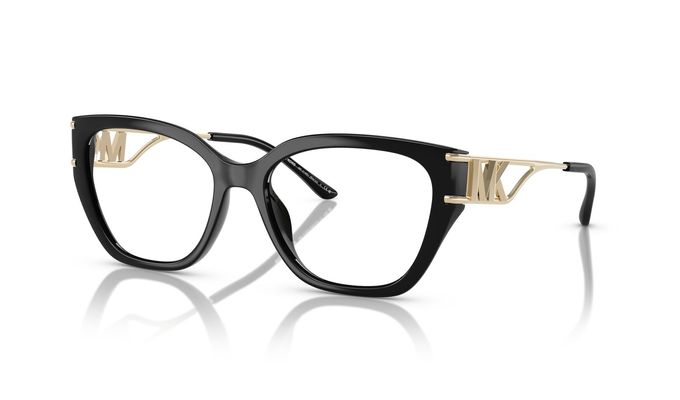 0MK4140U__3005__P21__shad__qt