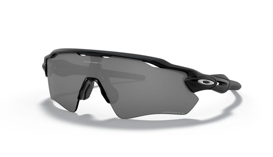 0OO9208__920851__STD__shad__qt 0OO9208__920851__STD__shad__qt