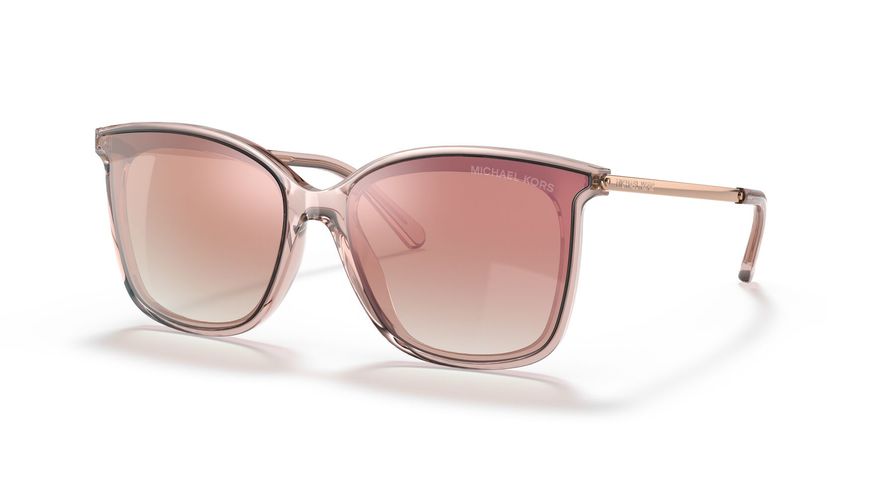 0MK2079U__31756F__STD__shad__qt 0MK2079U__31756F__STD__shad__qt