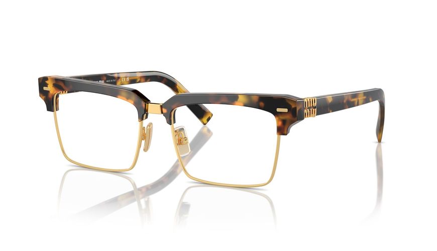 0MU_11XV__VAU1O1__P21__shad__qt 0MU_11XV__VAU1O1__P21__shad__qt