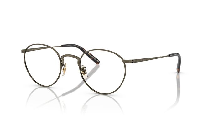 0OV1330T__5284__P21__shad__qt