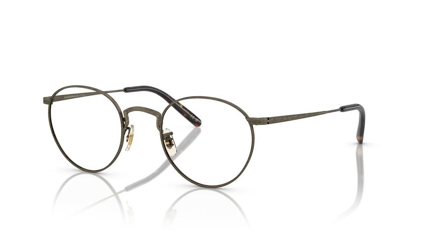 0OV1330T__5284__P21__shad__qt 0OV1330T__5284__P21__shad__qt