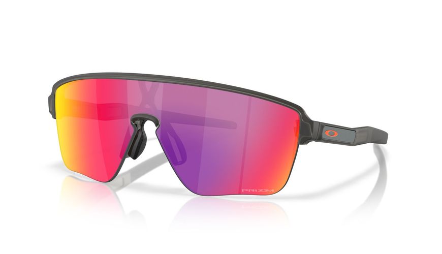 0OO9415__941503__P21__shad__qt 0OO9415__941503__P21__shad__qt